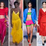 Trend & Tendenze: le due vie parallele