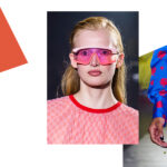 Trend & Tendenze: le due vie parallele – WGSN