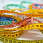 Il Vanity Sizing e la vanità effimera