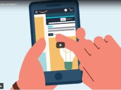 Build It di Amazon: decidi tu quali prodotti vendiamo! A due mesi dall’annuncio di Amazon, vediamo come sta andando Build It, il nuovo programma che fa decidere agli utenti quali prodotti mettere sul mercato.