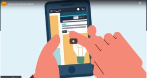 Build It di Amazon: decidi tu quali prodotti vendiamo! A due mesi dall’annuncio di Amazon, vediamo come sta andando Build It, il nuovo programma che fa decidere agli utenti quali prodotti mettere sul mercato.