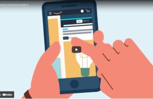 Build It di Amazon: decidi tu quali prodotti vendiamo! A due mesi dall’annuncio di Amazon, vediamo come sta andando Build It, il nuovo programma che fa decidere agli utenti quali prodotti mettere sul mercato.