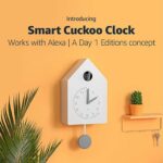 Build-it-di-amazon-smart-cuckoo-clock