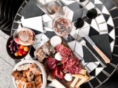 Food & Wine pairing: apogeo delle papille gustative