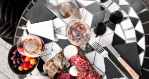 Food & Wine pairing: apogeo delle papille gustative