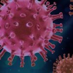 L’un Virus il soggetto contemporaneo al tempo del Covid19