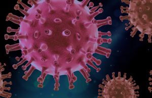 L’un Virus: il soggetto contemporaneo al tempo del Covid-19 Ma perché in un tempo come il nostro secolo la disponibilità della rete non consente l’acquisizione di info rassicuranti producendo invece uno stato di paranoia?
