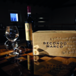 Amarone della Valpolicella Classico 2008, Secondo Marco. L’attesa. E il gusto della scoperta.