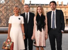 LVMH: il capolavoro di Bernard Arnault Il lusso continua ad affascinare le menti dei consumatori di tutto il mondo. Ecco la storia del più grande conglomerato di lusso al mondo: LVMH