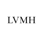 Il modello del gigante: LVMH
