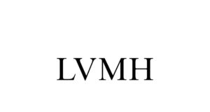 Il modello del gigante: LVHM Quale è il modello di organizzazione aziendale e di comunicazione, che ha permesso a LVMH di raggiungere il primato in questo settore tanto complesso?