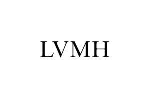 Il modello del gigante: LVHM Quale è il modello di organizzazione aziendale e di comunicazione, che ha permesso a LVMH di raggiungere il primato in questo settore tanto complesso?