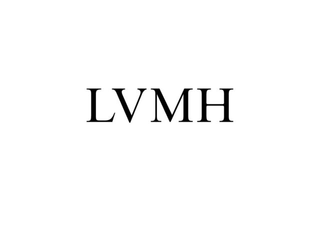 Quale è il modello di organizzazione aziendale e di comunicazione, che ha permesso a LVMH di raggiungere il primato in questo settore tanto complesso?