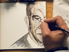 “Cela ne se fait pas” : VITA CON LACAN “Cela ne se fait pas” : VITA CON LACAN