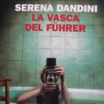 Musa a chi: le incredibili vite di Lee Miller