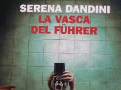 Musa a chi: le incredibili vite di Lee Miller Lee Miller è stata una fotografa dalle mille identità. Ritrovati recentemente i suoi scatti, sono tornate allo scoperto le sue imprese.