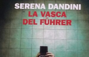 Musa a chi: le incredibili vite di Lee Miller Lee Miller è stata una fotografa dalle mille identità. Ritrovati recentemente i suoi scatti, sono tornate allo scoperto le sue imprese.
