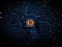 Il bitcoin può essere considerata una moneta? Bitcoin è la più celebre criptovaluta. Ma davvero è una valuta, cioè possiamo farci la spesa? Chi pagherebbe una pizza in bitcoin sapendo che il suo valore potrebbe raddoppiare in poco tempo? Conosciamo meglio questo strumento prima di rispondere.