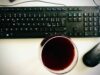 Vino ai tempi del Covid-19: l’Italia e il boom degli acquisti online Il vino è un bene di prima necessità. Ma di che tipo di necessità parliamo? Fisica o emotiva? Mai come oggi, che la pandemia ha indebolito i corpi e scosso gli animi, ci viene da rispondere: entrambe.