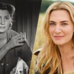 kate-winslet-lee-miller-1
