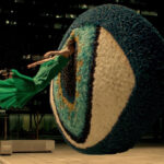 Il modello del gigante: LVMH – logo di Kenzo
