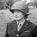 Credetemi, è tutto vero!: le incredibili vite di Lee Miller