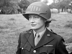 Credetemi, è tutto vero! Le incredibili vite di Lee Miller Modella prima, fotografa e inviata di guerra poi, questa ragazza degli anni Venti ha ancora molto da insegnare anche nel XXI secolo.