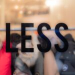 La fashion revolution tra consapevolezza e sostenibilità