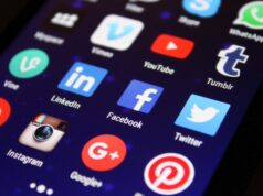 Il meme, re del linguaggio social: perché si chiama così? Sicuramente conosci i meme digitali, ma il termine viene da un ambito del tutto diverso: la biologia. Leggi l'articolo per saperne di più!