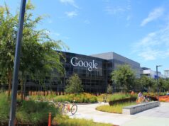 Remote Working: le Big Tech tornano in ufficio e il south-working non convince Contrordine! Nelle Big Tech si torna in ufficio. Il remote working si trasforma in un nuovo modello di lavoro: ibrido.