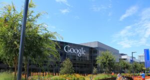 Remote Working: le Big Tech tornano in ufficio e il south-working non convince Contrordine! Nelle Big Tech si torna in ufficio. Il remote working si trasforma in un nuovo modello di lavoro: ibrido.
