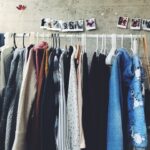 La fashion revolution tra consapevolezza e sostenibilità