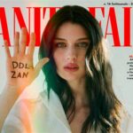 Diamoci una mano: capiamo il DDL Zan