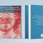 Il crowdfunding che riscopre le nostre emozioni “Dietro la mascherina” – il Libro