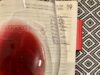 Mille sfumature di vino Può capitare che presi dalla voglia di bereun bicchiere di vino, si saltino due step importantissimi ossia la vista e l’olfatto.