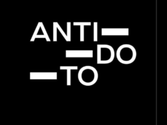 Indossa il cambiamento con ANTI-DO-TO: l’attivismo fuori dagli schemi