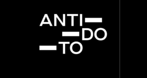 Indossa il cambiamento con ANTI-DO-TO: l’attivismo fuori dagli schemi