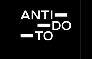 Indossa il cambiamento con ANTI-DO-TO: l’attivismo fuori dagli schemi