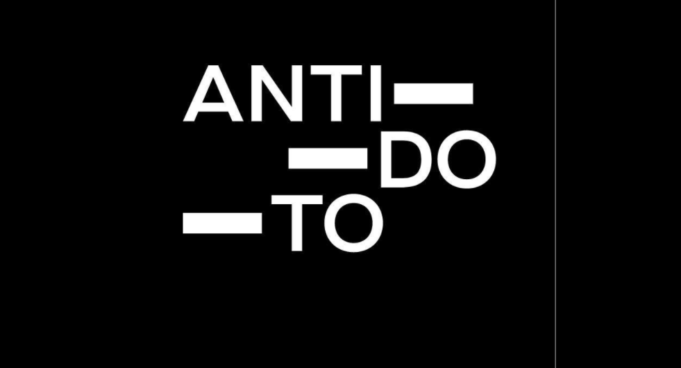 Indossa il cambiamento con ANTI-DO-TO: l’attivismo fuori dagli schemi