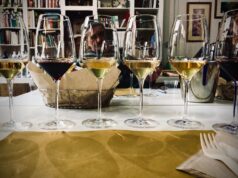 Porthos: quando il vino fa cultura e non tendenza Siamo nella capitale, da Porthos, associazione culturale dove vino e cibo non sono più oggetti, ma veri e propri esseri viventi.