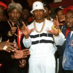 Rap e fashion: le collaborazioni che contano