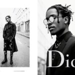 Rap e fashion: le collaborazioni che contano