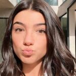 L’ascesa di Tik Tok