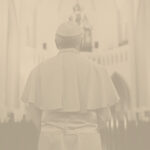 Cos’hanno da dirsi il Papa e Freud_