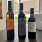 Delucidazioni alcoliche tra inesatte convinzioni diffuse: #2aparte