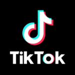 L’ascesa di Tik Tok
