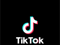 L’ascesa di TikTok Considerato ancora da molti solamente il social “dei balletti” e dei ragazzini, TikTok conta oggi 689 milioni di utenti attivi in tutto il mondo.