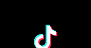 L’ascesa di TikTok Considerato ancora da molti solamente il social “dei balletti” e dei ragazzini, TikTok conta oggi 689 milioni di utenti attivi in tutto il mondo.