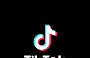 L’ascesa di TikTok Considerato ancora da molti solamente il social “dei balletti” e dei ragazzini, TikTok conta oggi 689 milioni di utenti attivi in tutto il mondo.