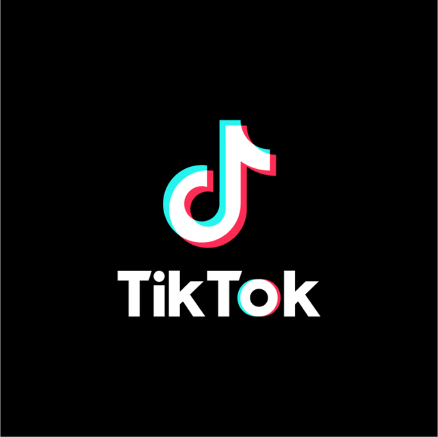 Considerato ancora da molti solamente il social “dei balletti” e dei ragazzini, TikTok conta oggi 689 milioni di utenti attivi in tutto il mondo.